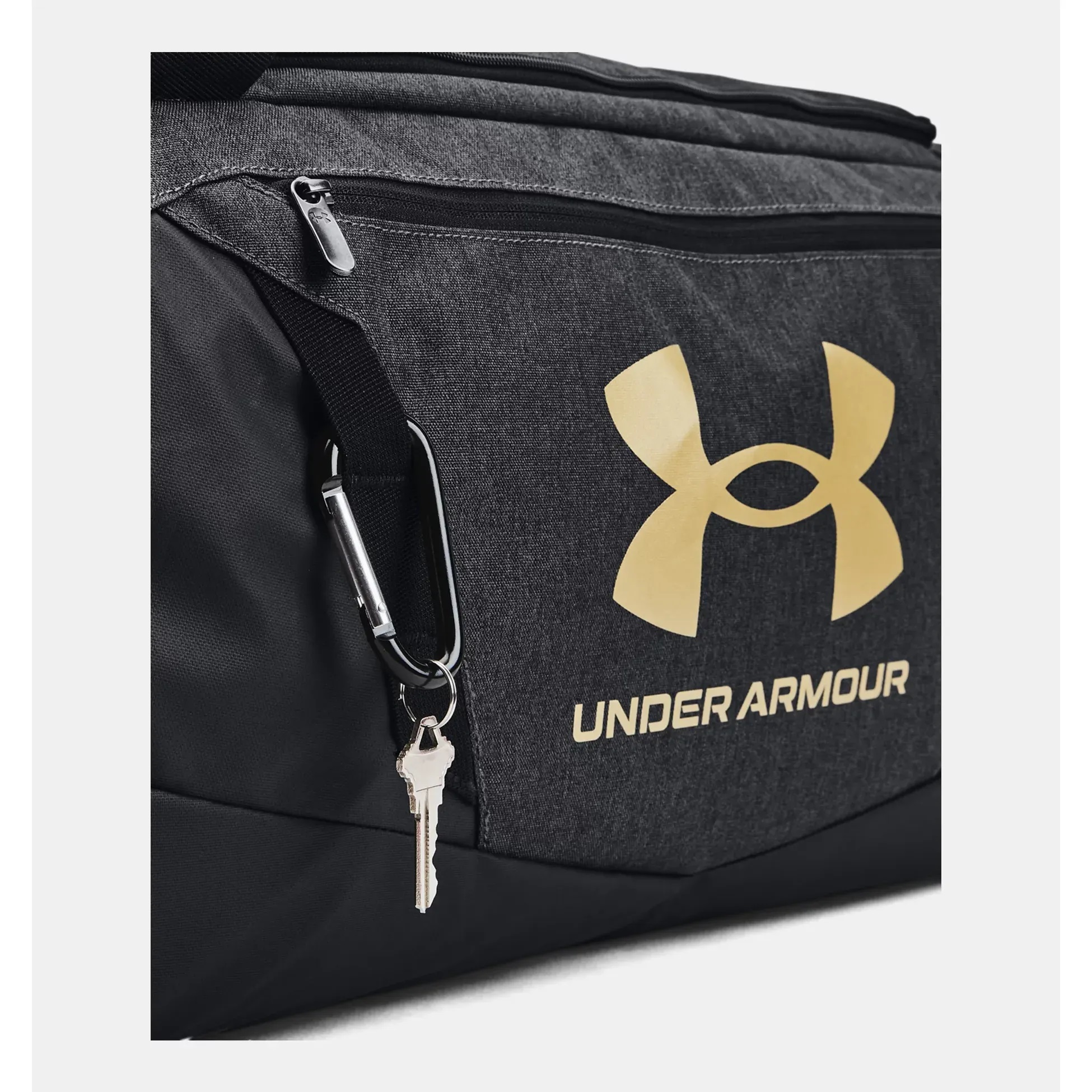 Rucsaci -  under armour UA Undeniable 5.0 MD Duffle Bag